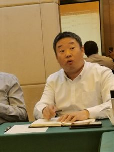 H:露脸
.12天目IMG_20221210_160909.jpg.jpg